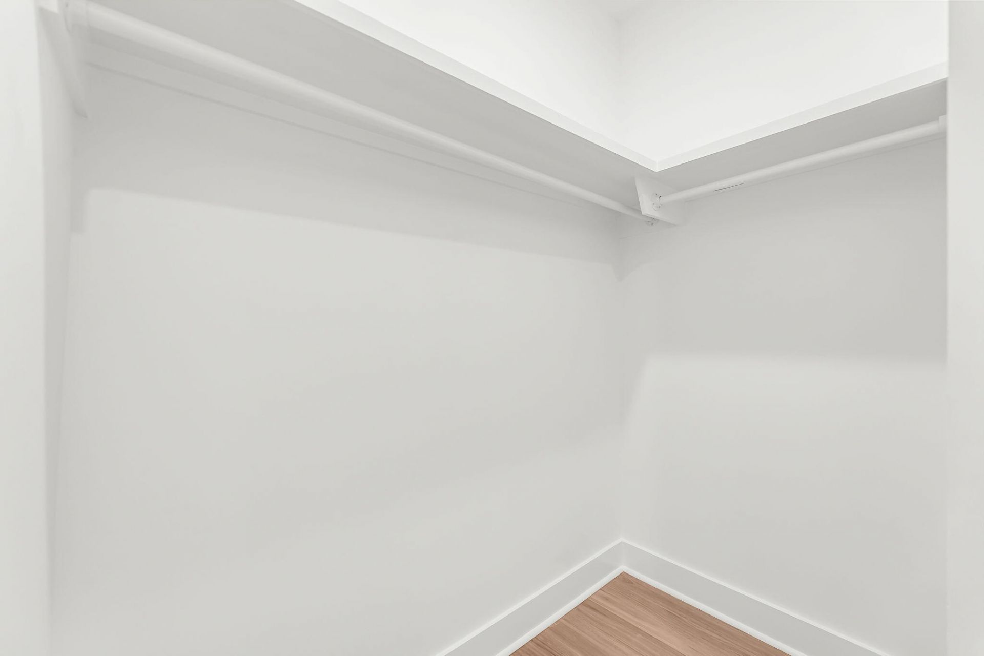 3581 Spence Drive Photo 17