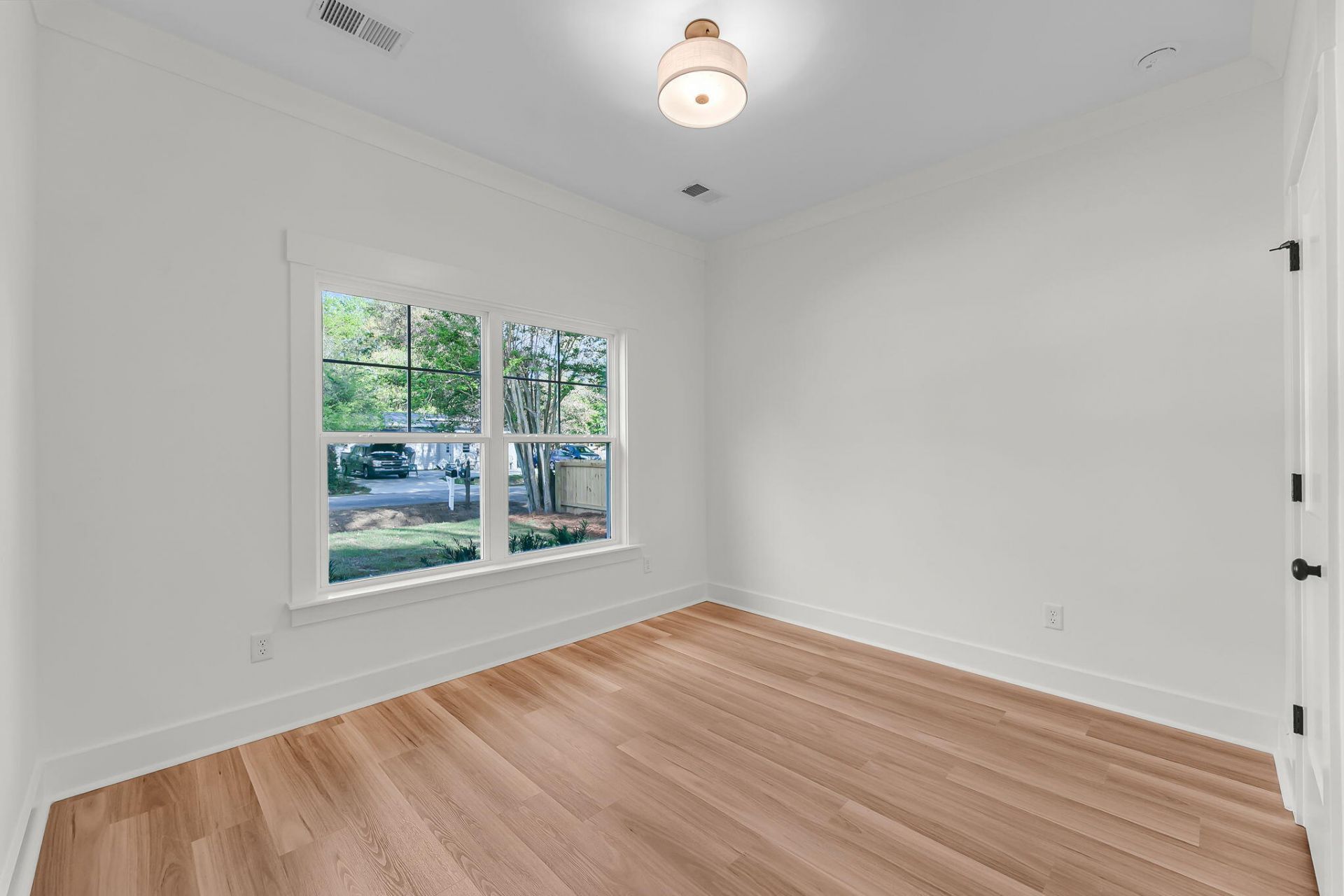 3581 Spence Drive Photo 18