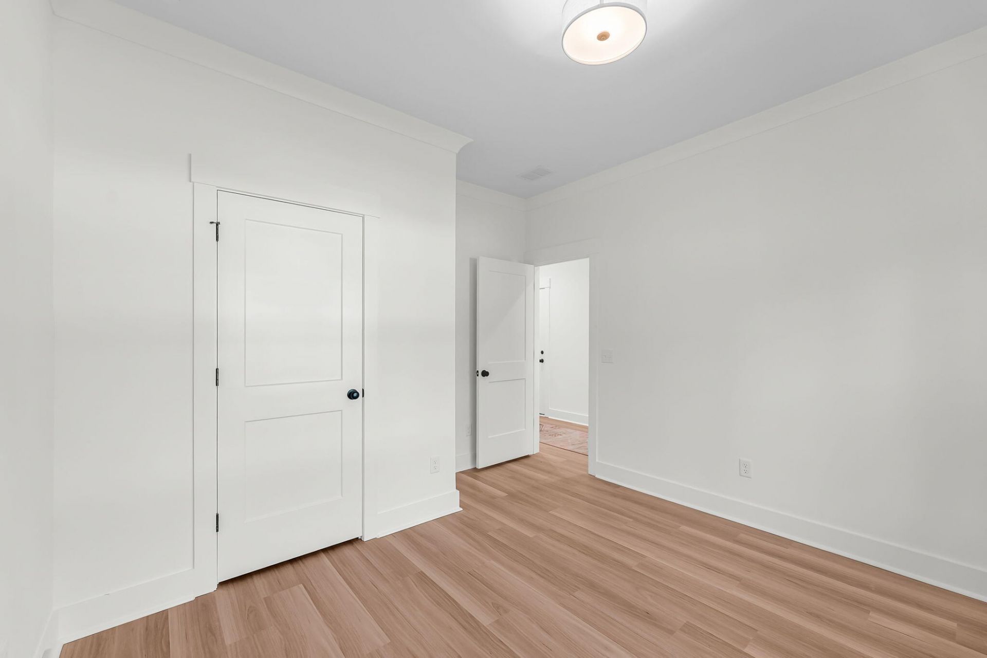 3581 Spence Drive Photo 19