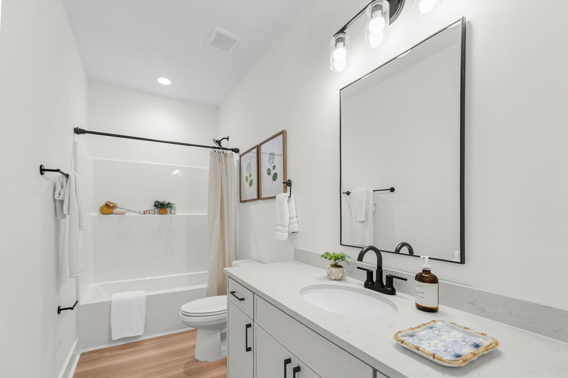 3581 Spence Drive Photo 20