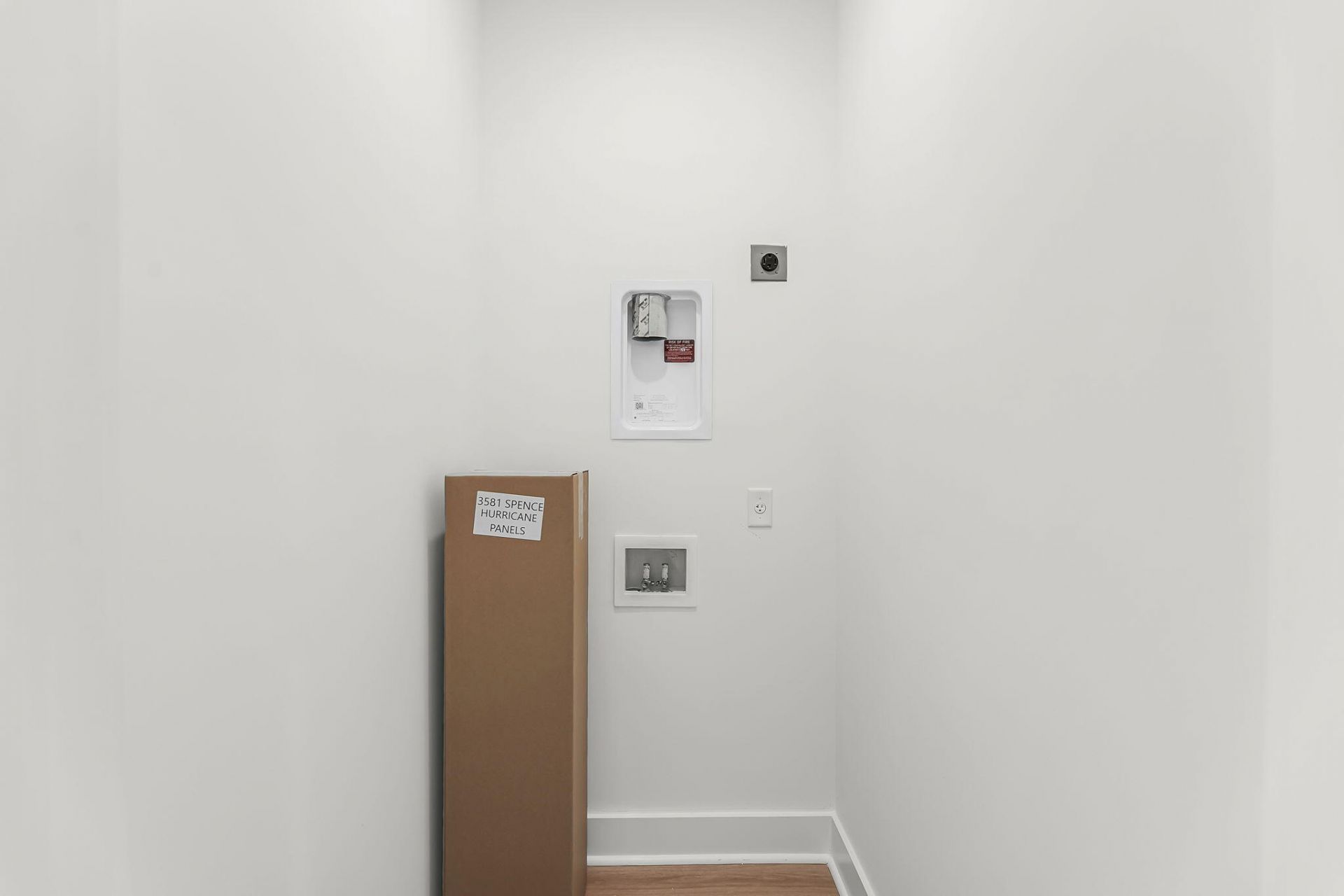 3581 Spence Drive Photo 21