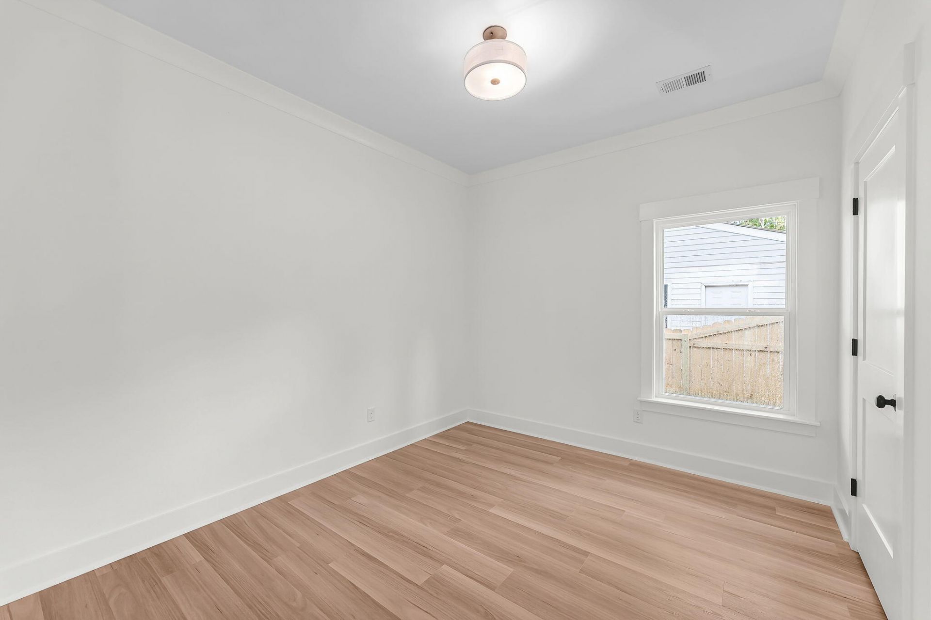 3581 Spence Drive Photo 22