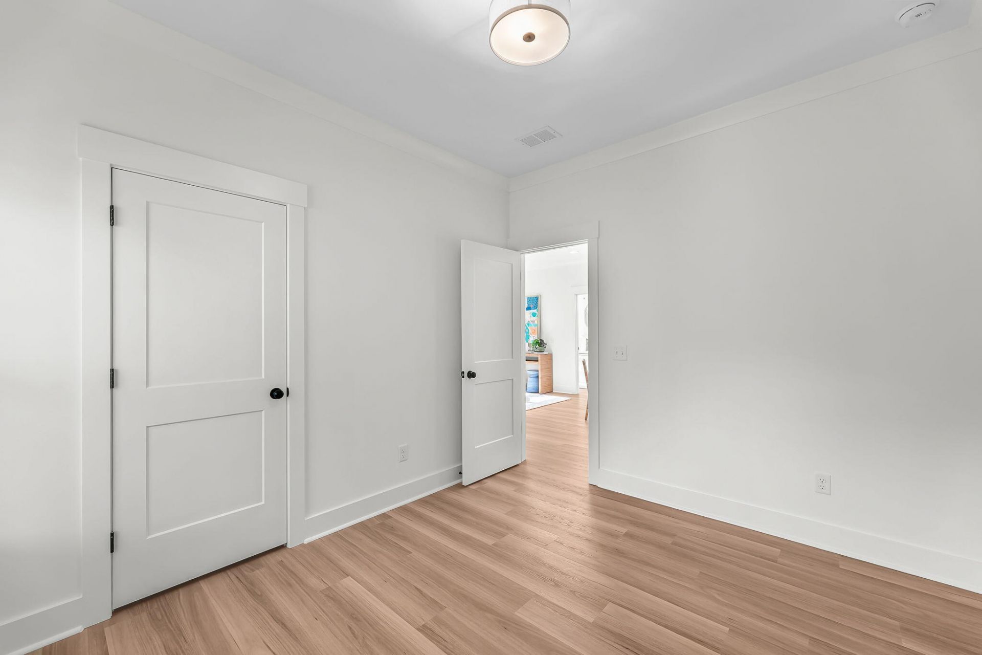 3581 Spence Drive Photo 23