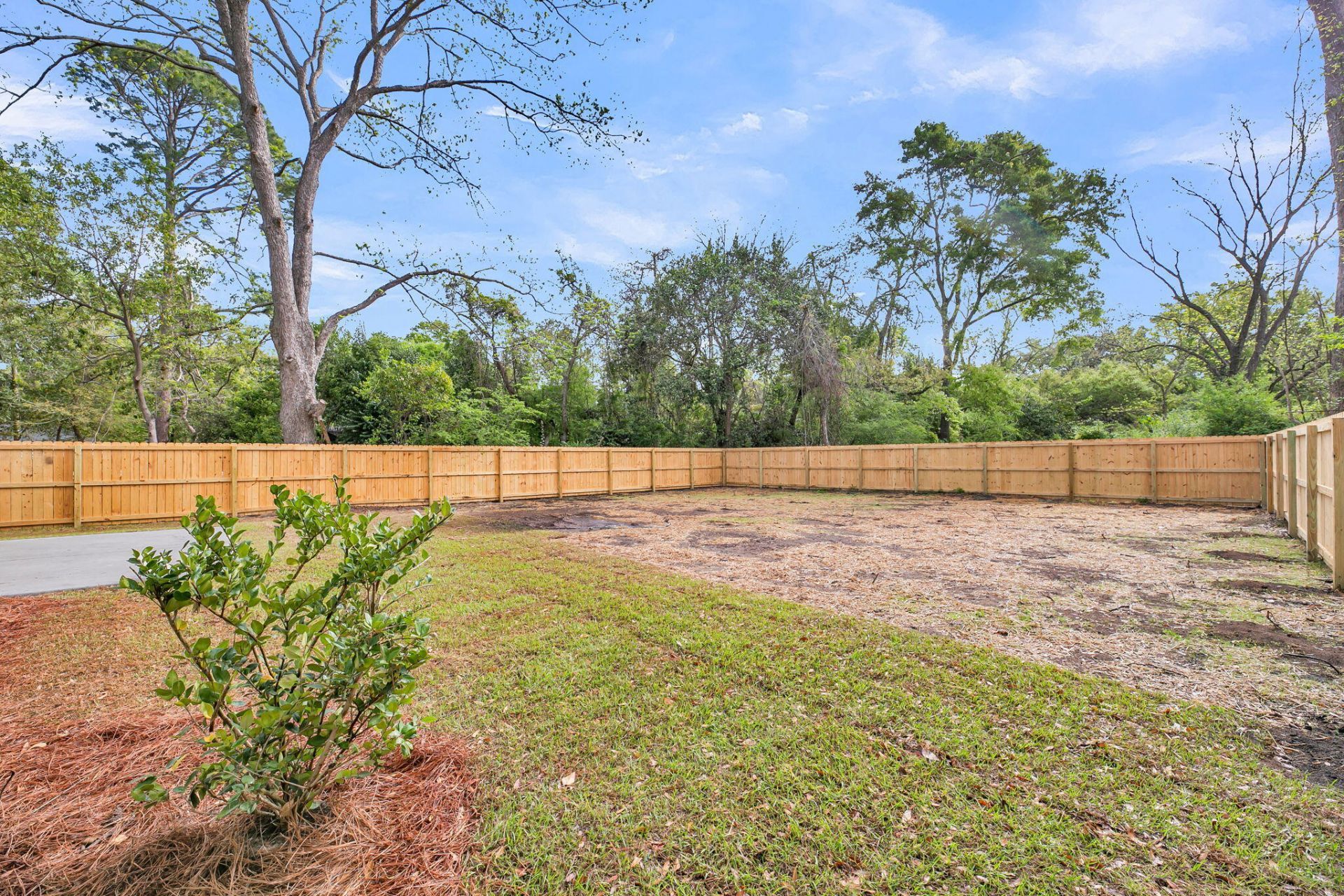 3581 Spence Drive Photo 24