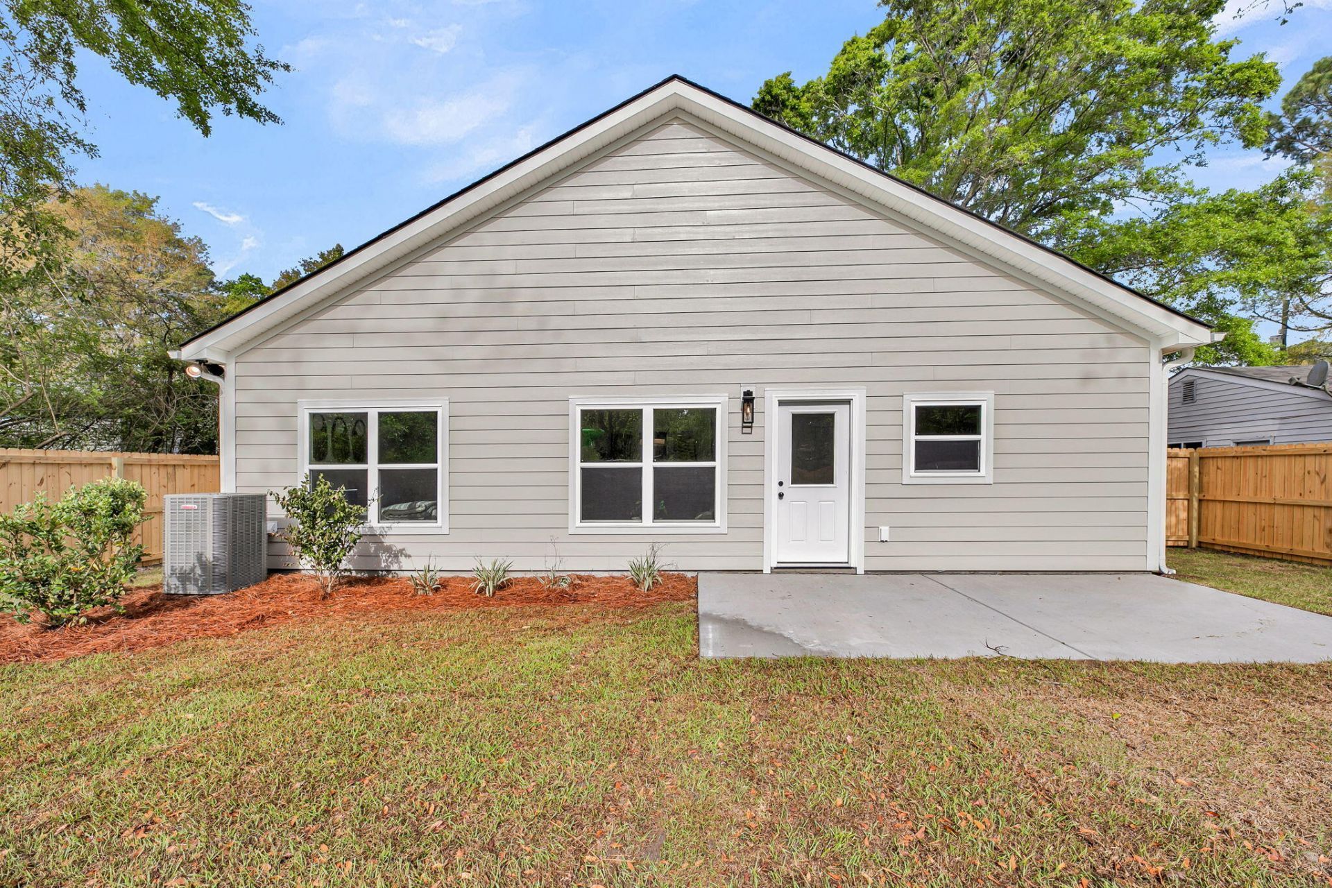 3581 Spence Drive Photo 25