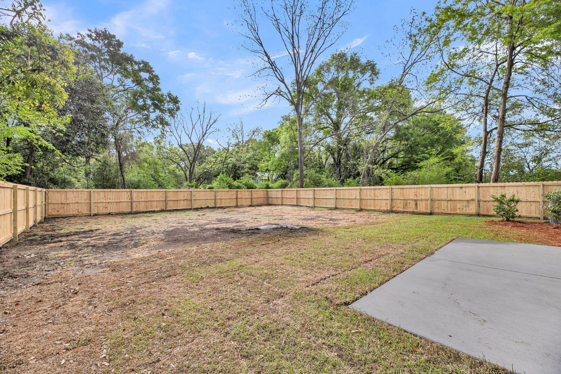 3581 Spence Drive Photo 27