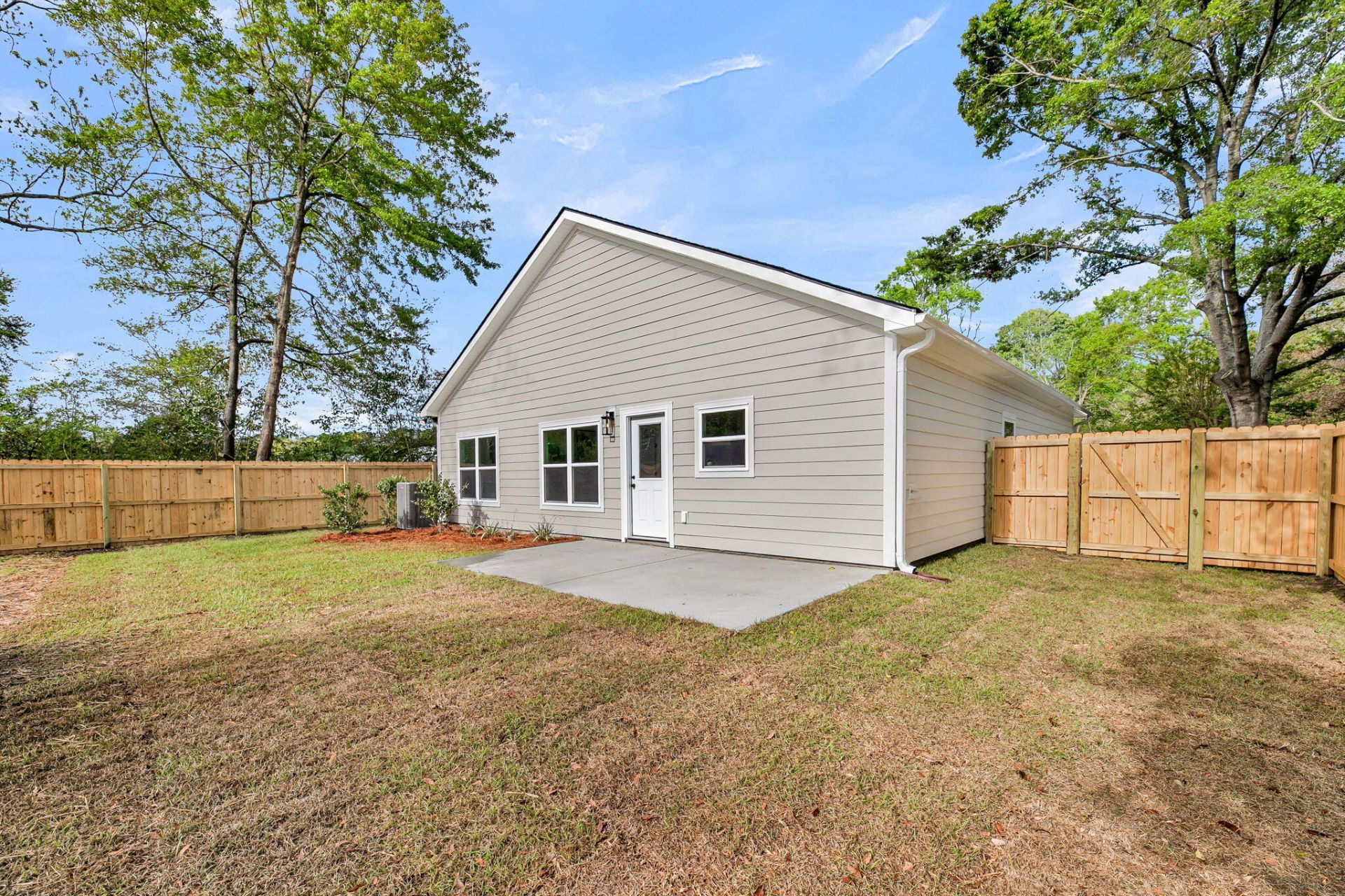 3581 Spence Drive Photo 28