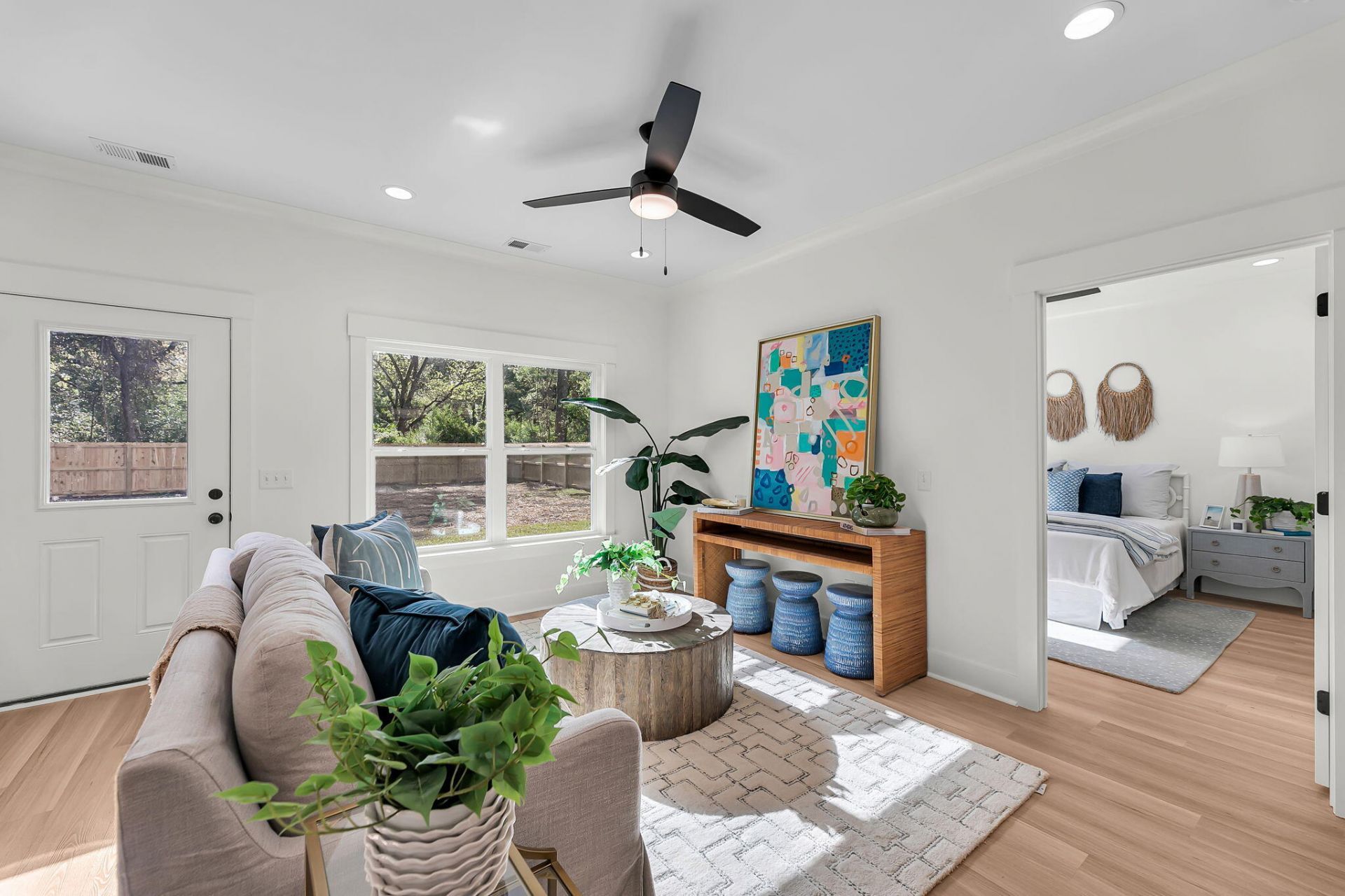 3581 Spence Drive Photo 4