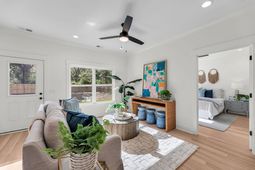 3581 Spence Drive photo 4