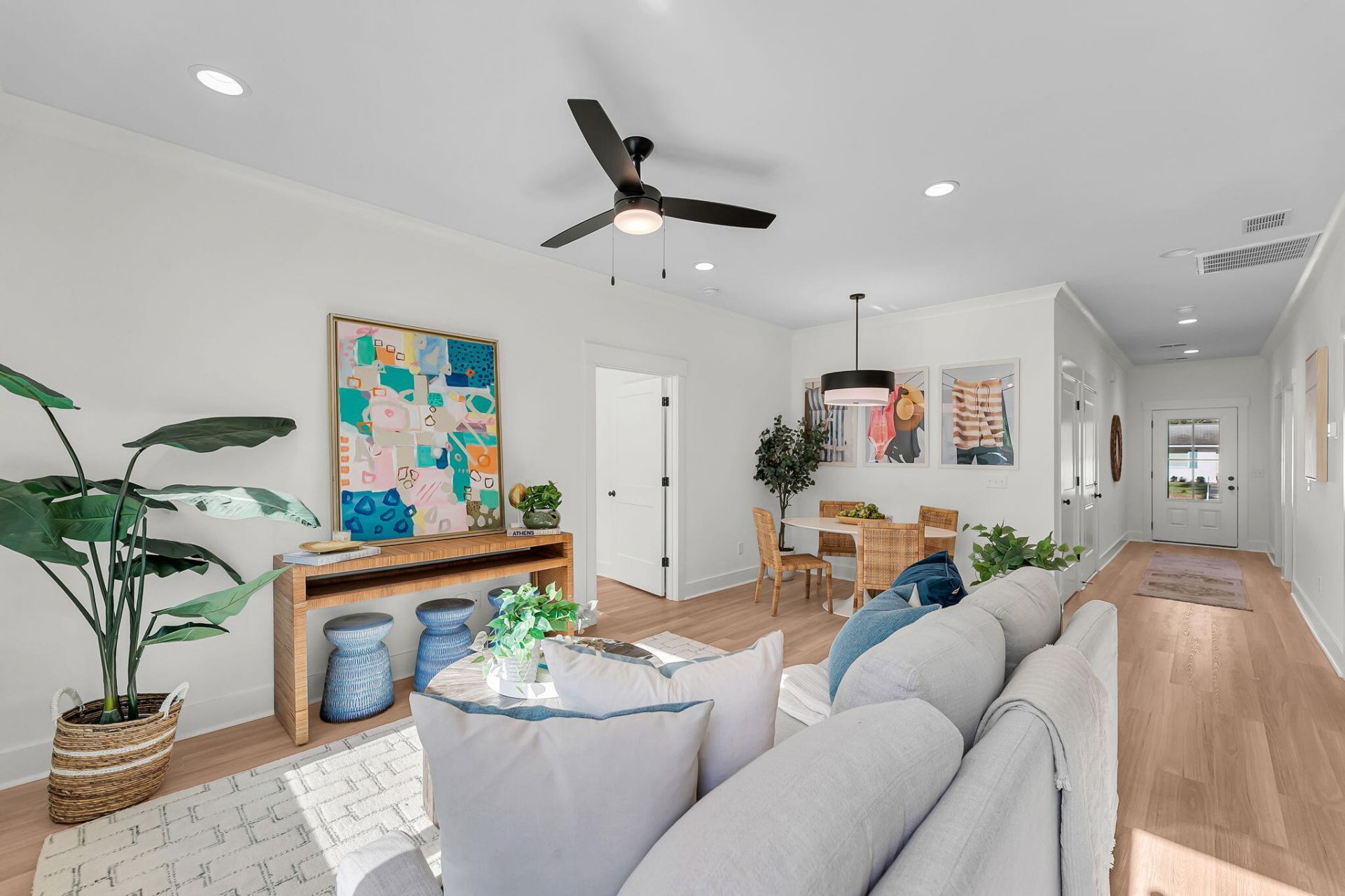 3581 Spence Drive Photo 7