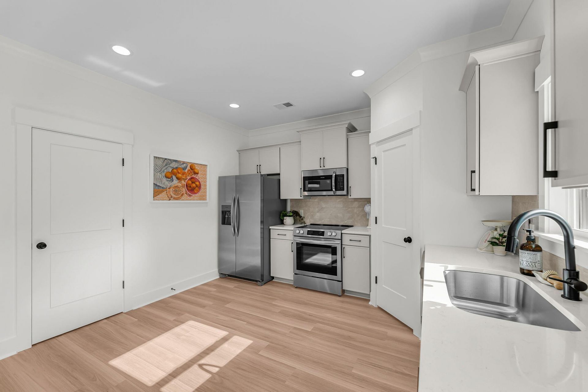 3581 Spence Drive Photo 9