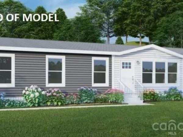 145 River Breeze Drive , Unit 10, Morganton, NC 28655