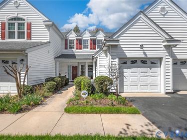 2205 Magnolia Grove Way , Midlothian, VA 23113
