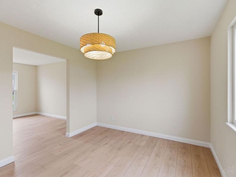 1111 Westfield Drive, Harrison, OH 45030 Photo 10