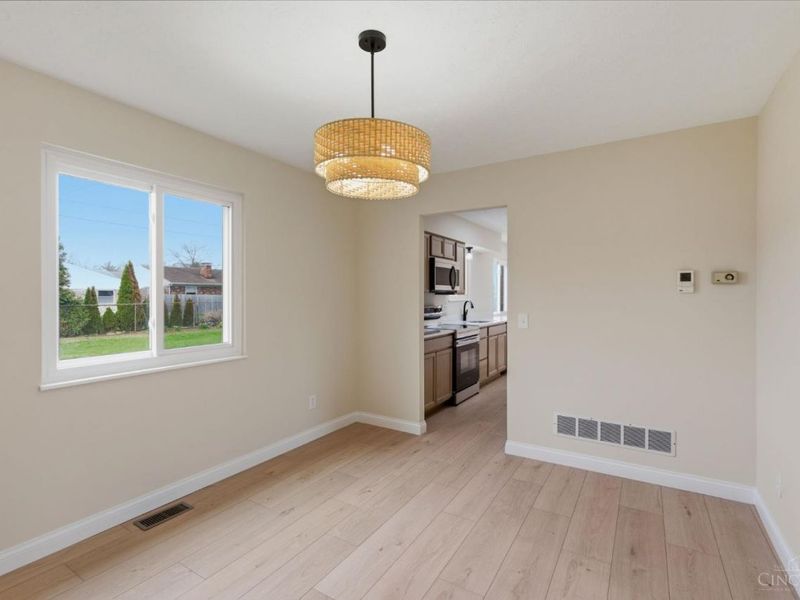 1111 Westfield Drive, Harrison, OH 45030 Photo 11