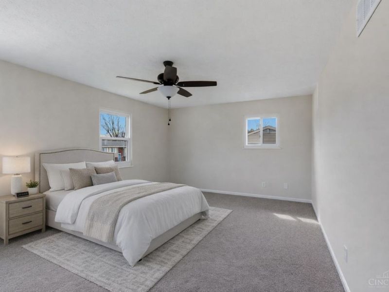 1111 Westfield Drive, Harrison, OH 45030 Photo 12