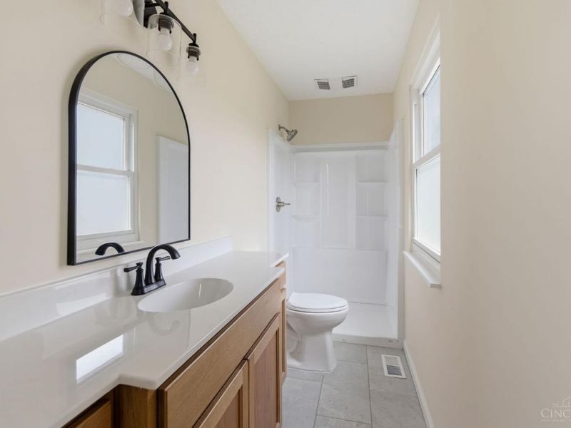 1111 Westfield Drive, Harrison, OH 45030 Photo 13