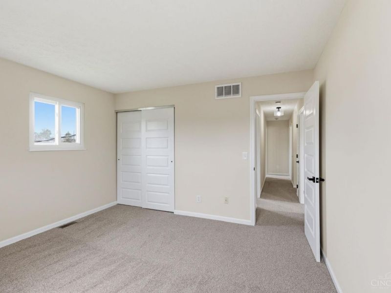 1111 Westfield Drive, Harrison, OH 45030 Photo 14