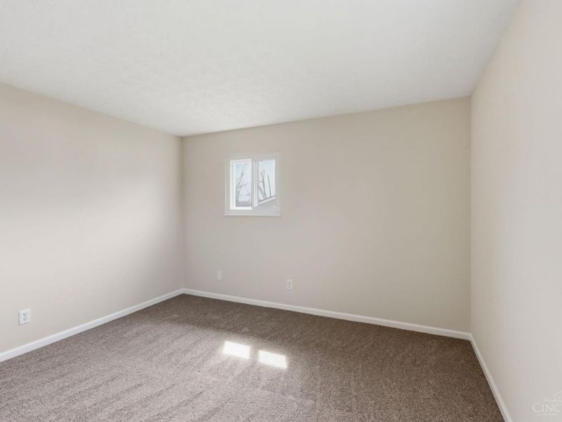 1111 Westfield Drive, Harrison, OH 45030 Photo 15