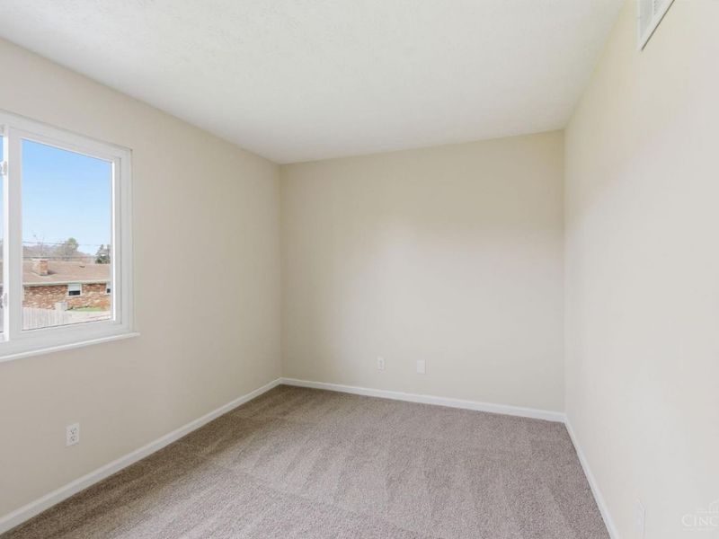 1111 Westfield Drive, Harrison, OH 45030 Photo 16