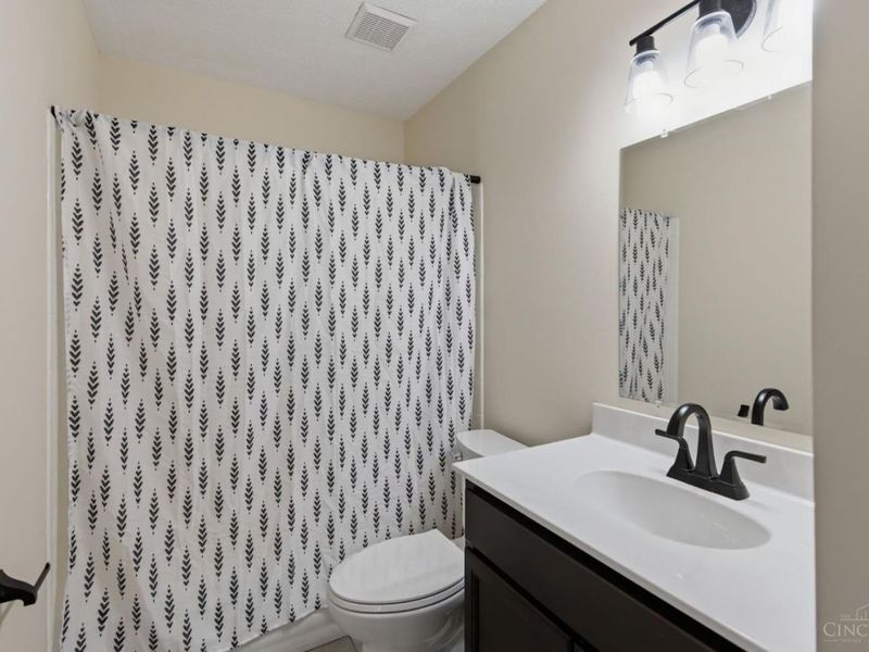 1111 Westfield Drive, Harrison, OH 45030 Photo 17