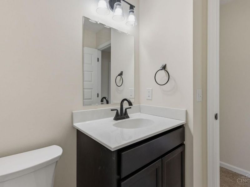 1111 Westfield Drive, Harrison, OH 45030 Photo 18