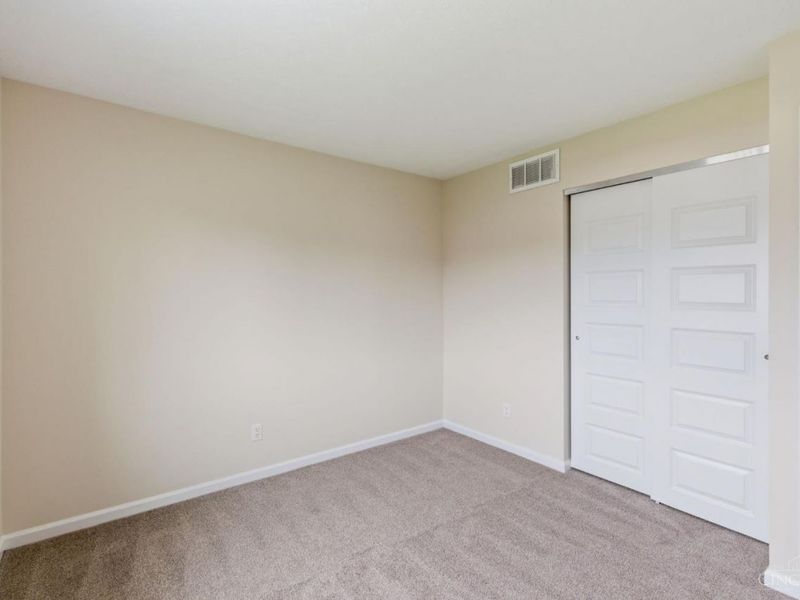 1111 Westfield Drive, Harrison, OH 45030 Photo 19