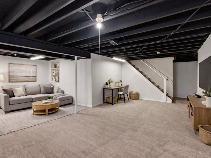 1111 Westfield Drive, Harrison, OH 45030 Photo 20