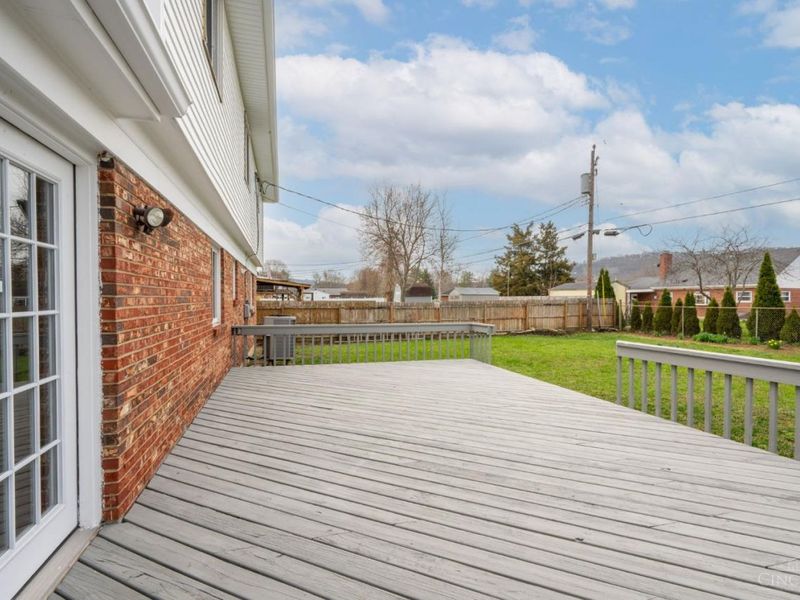 1111 Westfield Drive, Harrison, OH 45030 Photo 21