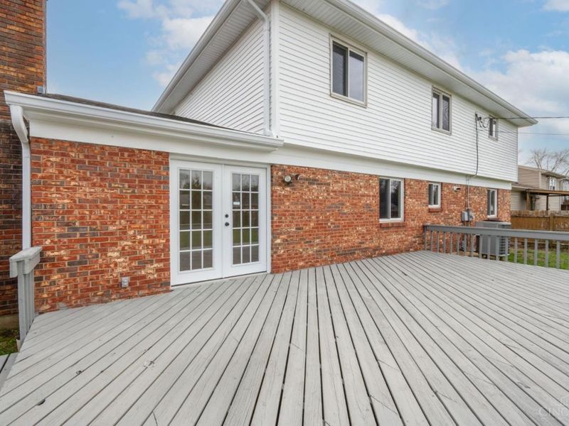 1111 Westfield Drive, Harrison, OH 45030 Photo 22