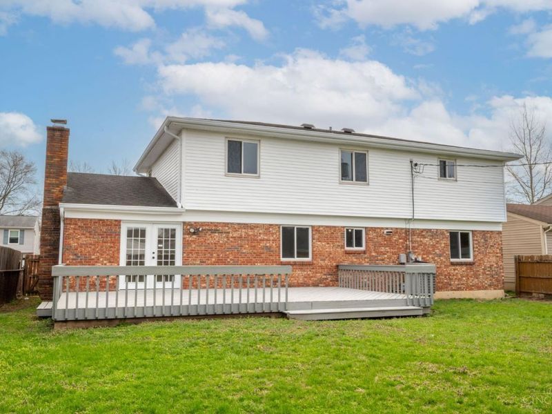 1111 Westfield Drive, Harrison, OH 45030 Photo 23