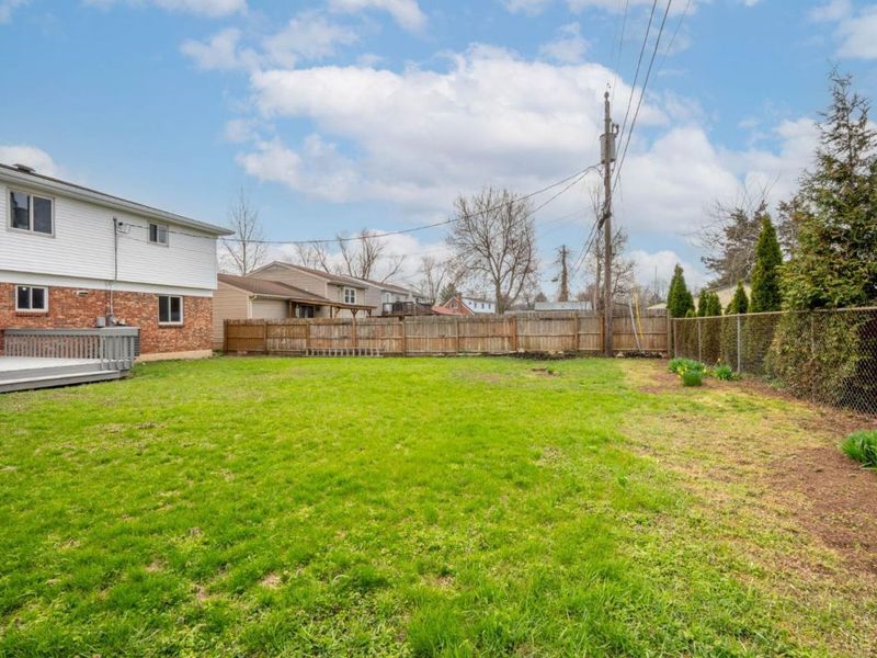 1111 Westfield Drive, Harrison, OH 45030 Photo 24