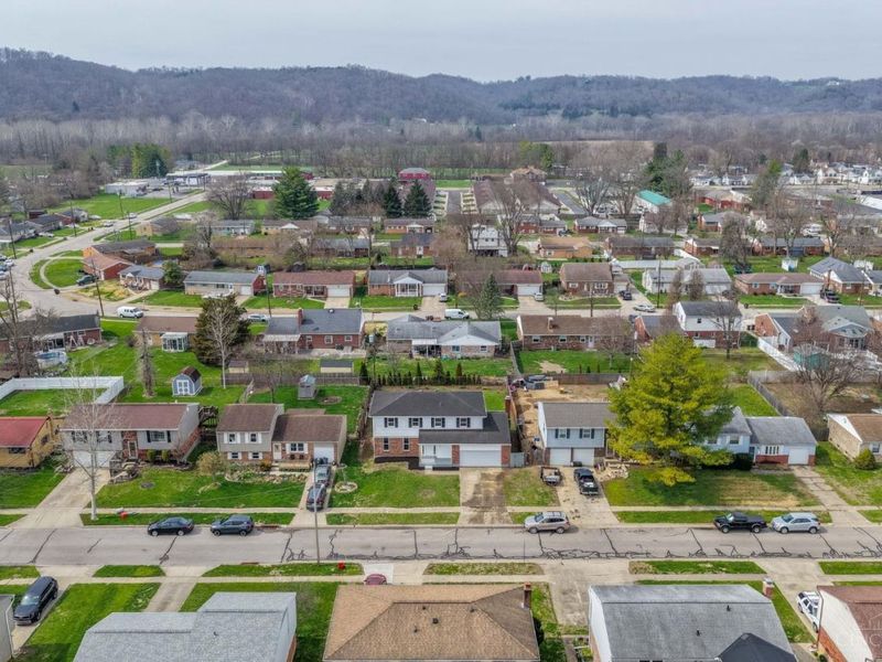 1111 Westfield Drive, Harrison, OH 45030 Photo 25