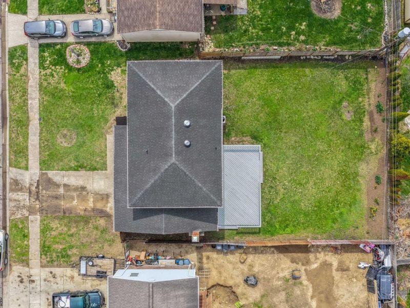 1111 Westfield Drive, Harrison, OH 45030 Photo 26