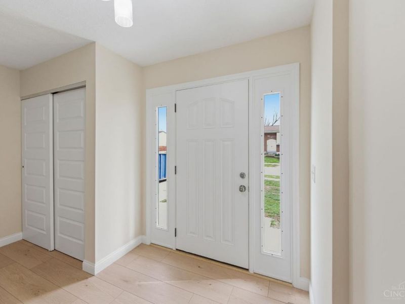 1111 Westfield Drive, Harrison, OH 45030 Photo 4