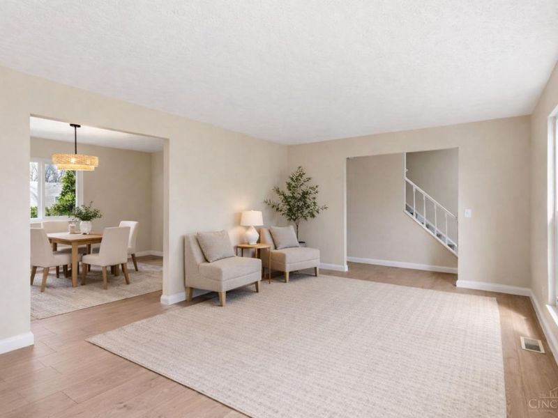 1111 Westfield Drive, Harrison, OH 45030 Photo 5