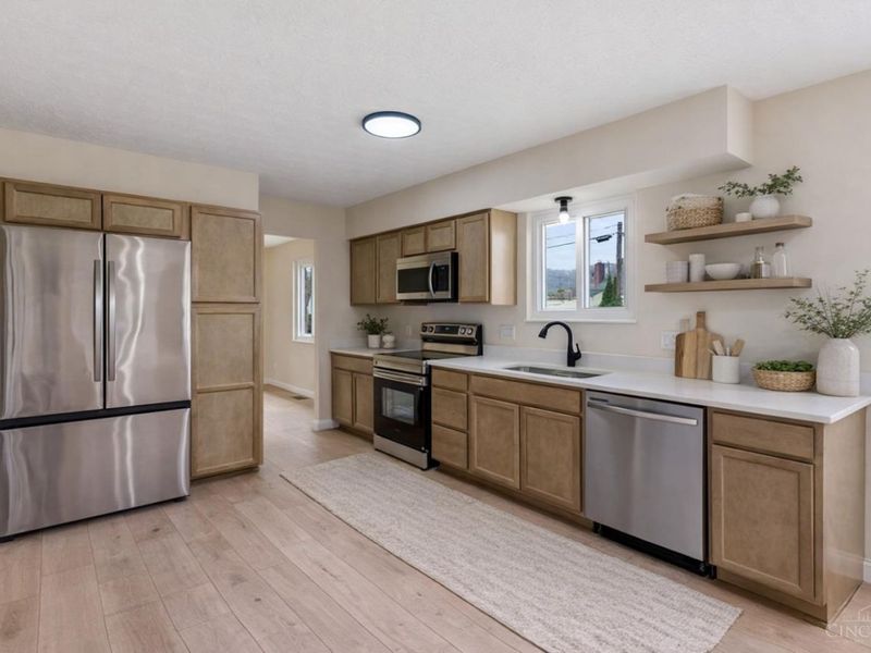 1111 Westfield Drive, Harrison, OH 45030 Photo 6