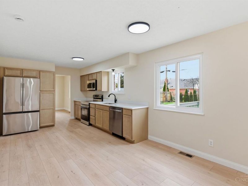 1111 Westfield Drive, Harrison, OH 45030 Photo 7