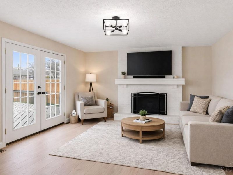 1111 Westfield Drive, Harrison, OH 45030 Photo 8