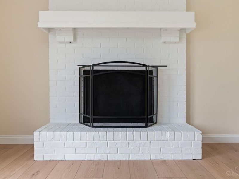 1111 Westfield Drive, Harrison, OH 45030 Photo 9