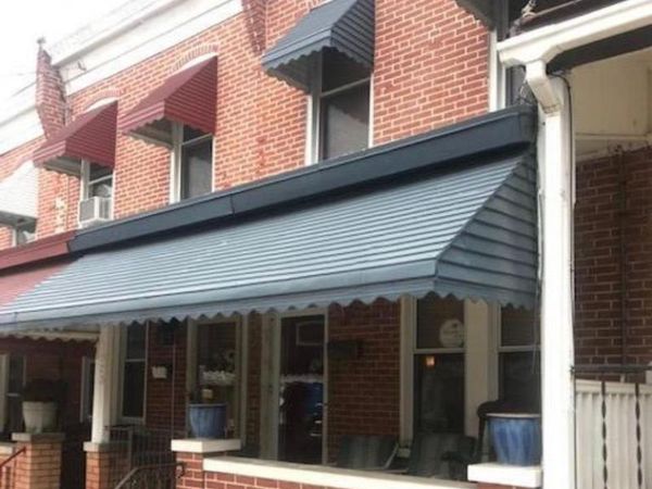 1823 W 7TH STREET, WILMINGTON, DE 19805