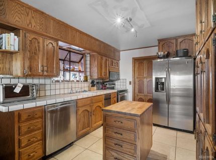 3720 Terrace Drive, South Lake Tahoe, CA 96150 Photo