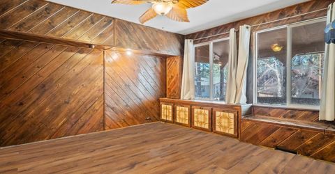 3720 Terrace Drive, South Lake Tahoe, CA 96150 Photo