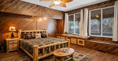 3720 Terrace Drive, South Lake Tahoe, CA 96150 Photo