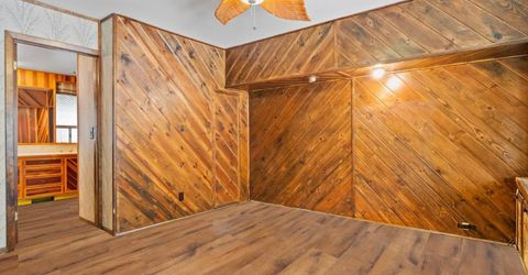 3720 Terrace Drive, South Lake Tahoe, CA 96150 Photo