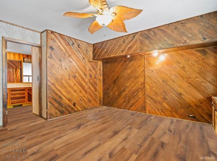 3720 Terrace Drive, South Lake Tahoe, CA 96150 Photo