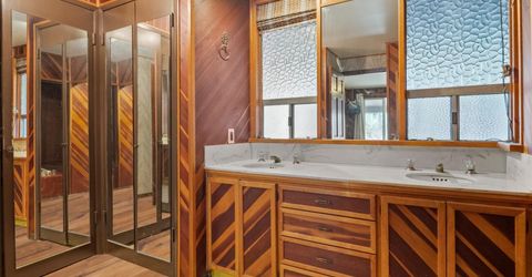 3720 Terrace Drive, South Lake Tahoe, CA 96150 Photo