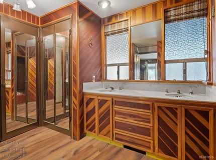 3720 Terrace Drive, South Lake Tahoe, CA 96150 Photo