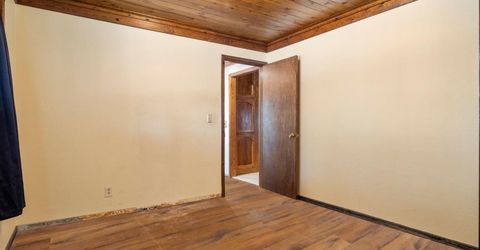 3720 Terrace Drive, South Lake Tahoe, CA 96150 Photo