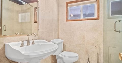 3720 Terrace Drive, South Lake Tahoe, CA 96150 Photo